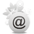 E-mail - ΚΑΦΕ – ΕΣΤΙΑΤΟΡΙΑ